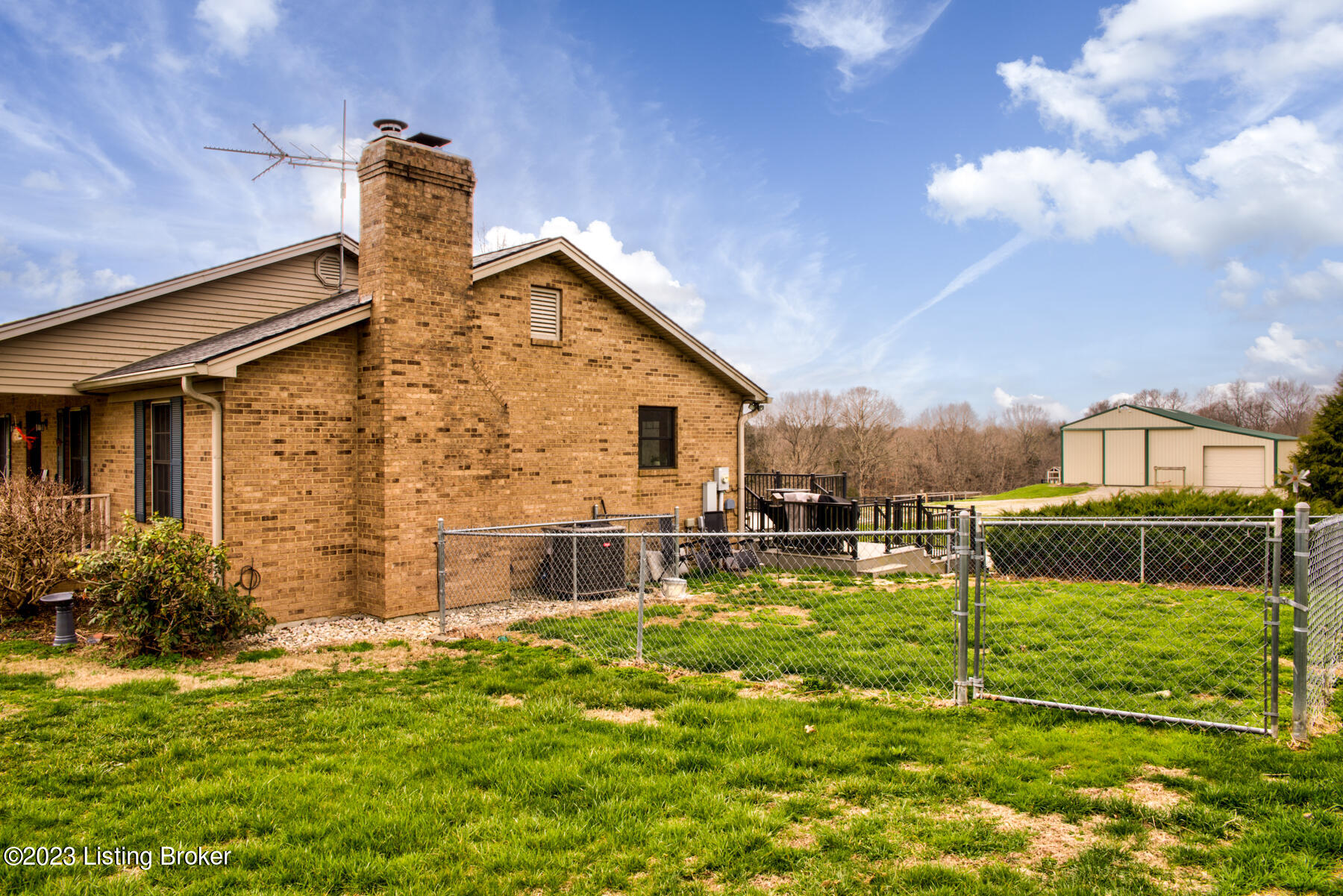 8919 Waddy Road Waddy, KY 40076 - Photo 34 of 61 GSP-8919_Waddy_Rd-34