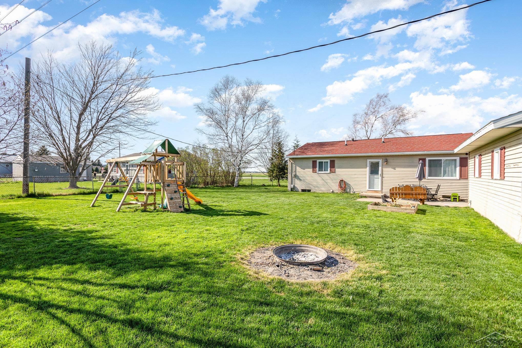 7979 West Caro Road Reese, MI 48757 - Photo 19 of 23