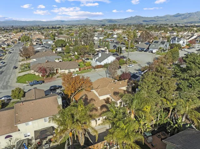 $819,000 | 1511 Las Brisas Drive, Hollister, CA 95023