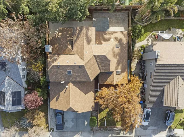 $819,000 | 1511 Las Brisas Drive, Hollister, CA 95023