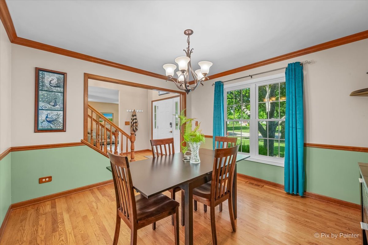 265 Moders Road Cary, IL 60013 - Photo 7 of 41
