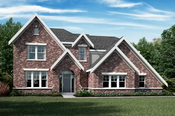 $949,100 | 933 Fairbanks Lane, Newport, KY 41071