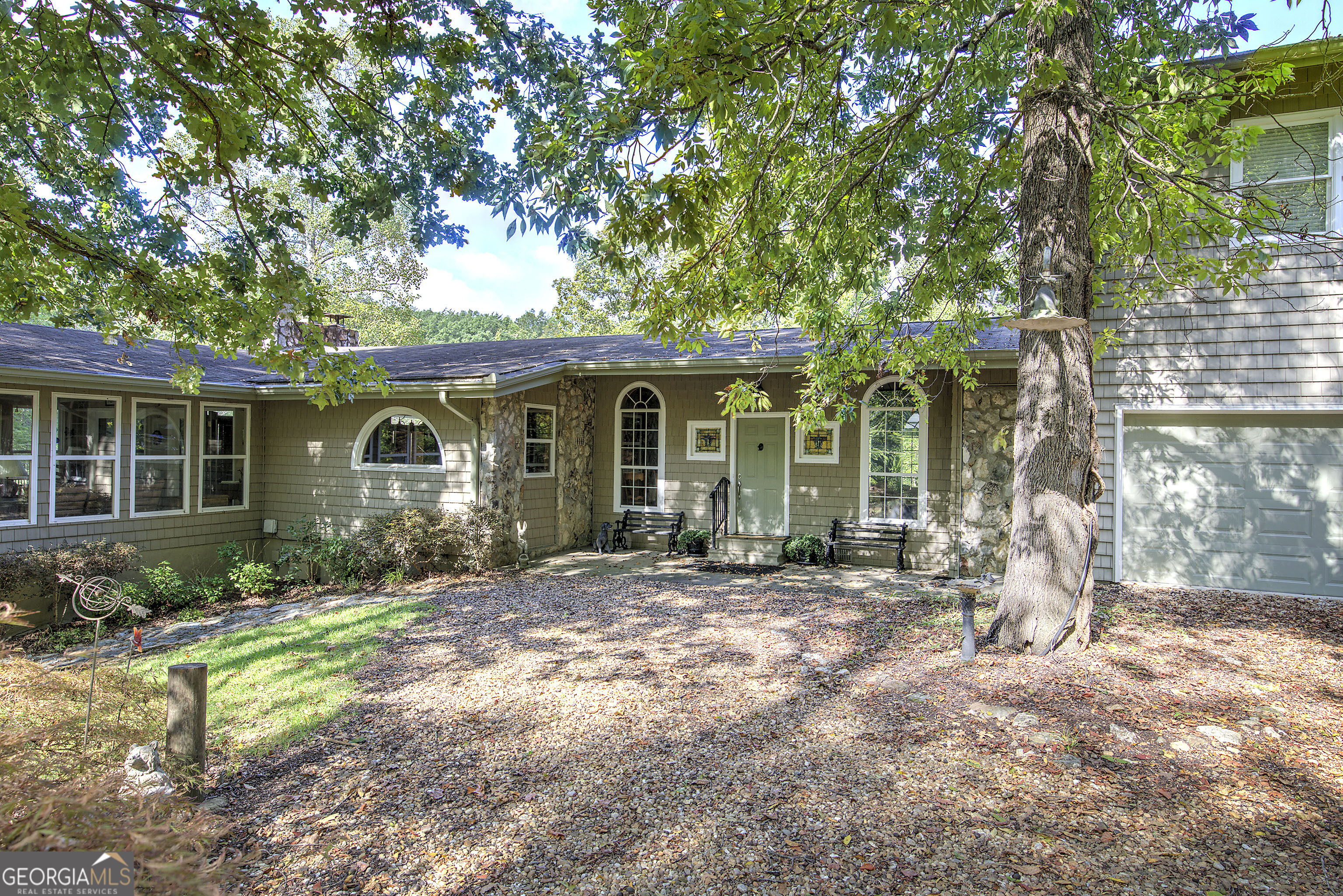 1218 Hightower Road Cedartown, GA 30125 - Photo 32 of 111 Gallery Image 32