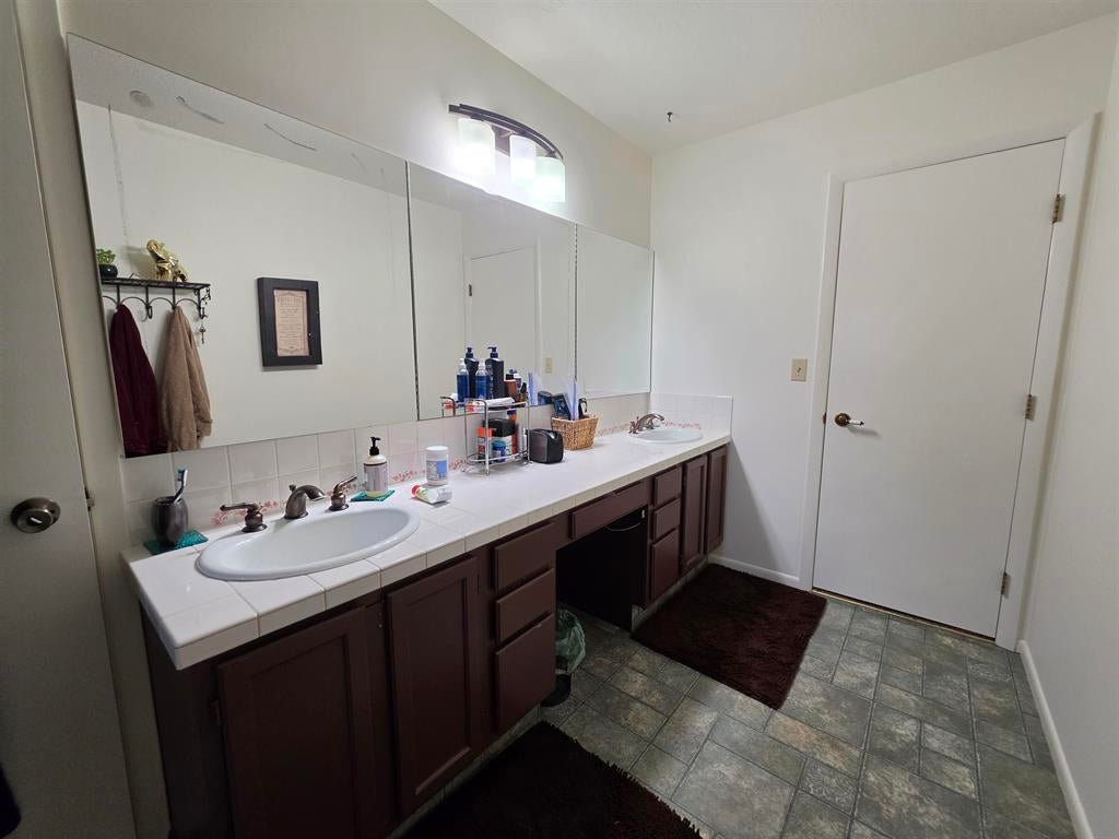 2162 South Flat Road Worland, WY 82401 - Photo 46 of 49 Gallery Image 46