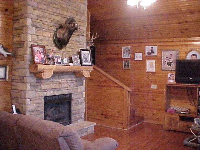 1-399 Kendrick Road Eldridge, AL 35554 - Photo 5 of 16 Gallery Image 5