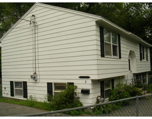 2 Taylor Road Lynn, MA 01904 - Photo 2 of 6 Gallery Image 2