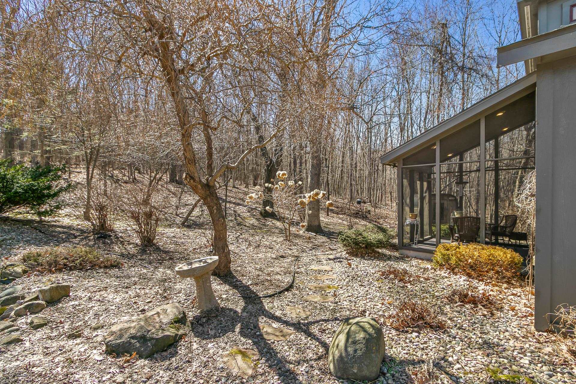 N6241 County Road West Portage, WI 53901 - Photo 35 of 78