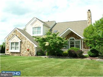 2550 Klockner Road Hamilton Square, NJ 08690 - Photo 1 of 12 Gallery Image 1