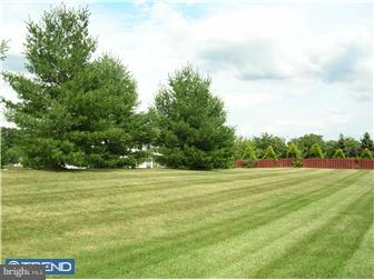2550 Klockner Road Hamilton Square, NJ 08690 - Photo 2 of 12 Gallery Image 2