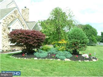 2550 Klockner Road Hamilton Square, NJ 08690 - Photo 11 of 12 Gallery Image 11