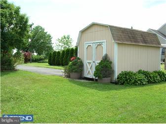 2550 Klockner Road Hamilton Square, NJ 08690 - Photo 12 of 12 Gallery Image 12