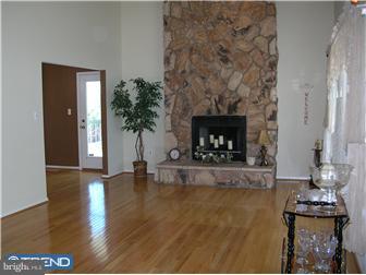 2550 Klockner Road Hamilton Square, NJ 08690 - Photo 3 of 12 Gallery Image 3