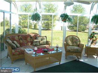 2550 Klockner Road Hamilton Square, NJ 08690 - Photo 4 of 12 Gallery Image 4