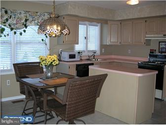 2550 Klockner Road Hamilton Square, NJ 08690 - Photo 5 of 12 Gallery Image 5