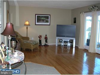2550 Klockner Road Hamilton Square, NJ 08690 - Photo 6 of 12 Gallery Image 6