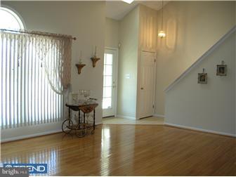 2550 Klockner Road Hamilton Square, NJ 08690 - Photo 7 of 12 Gallery Image 7