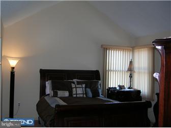 2550 Klockner Road Hamilton Square, NJ 08690 - Photo 8 of 12 Gallery Image 8