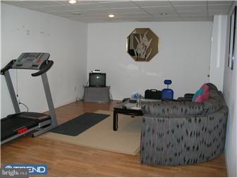 2550 Klockner Road Hamilton Square, NJ 08690 - Photo 10 of 12 Gallery Image 10