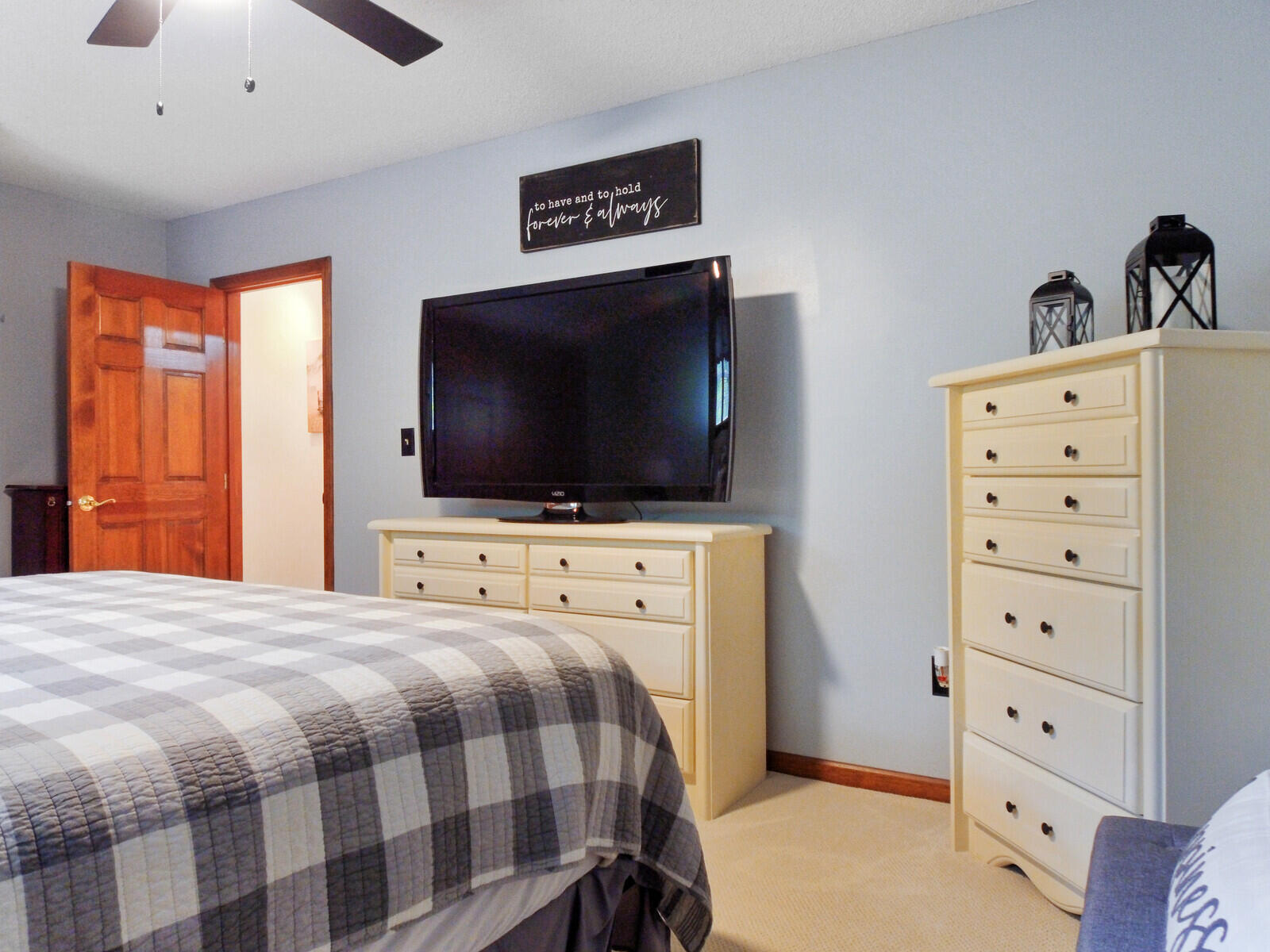 27 Hallet Street Augusta, ME 04330 - Photo 25 of 49 08_DJI_0474_DxO_mls