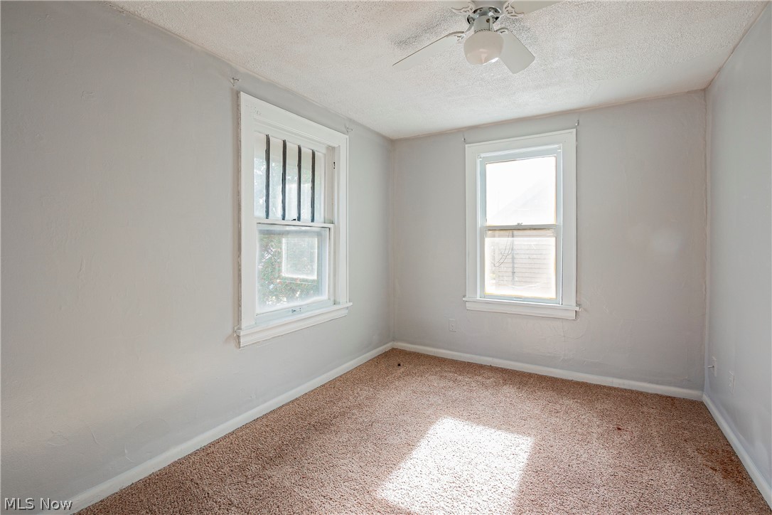1100 Murray Avenue Akron, OH 44310 - Photo 13 of 25