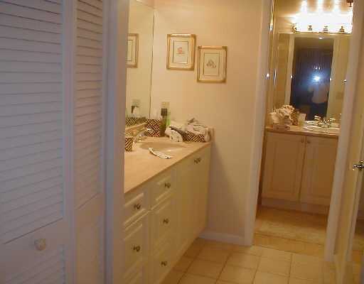 7153 Promenade, Unit 201 Boca Raton, FL 33433 - Photo 5 of 7 Additional Photo