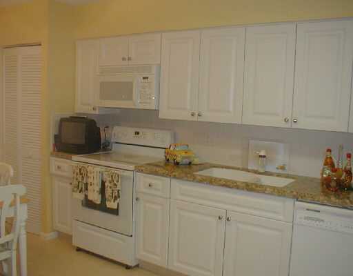 7153 Promenade, Unit 201 Boca Raton, FL 33433 - Photo 7 of 7 Additional Photo