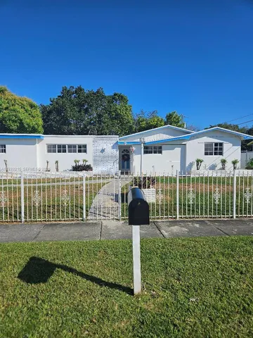 $599,000 | 17601 Southwest 108th Court, Miami, FL 33157