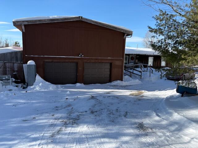 363 Butter Hill Road Livermore, ME 04253 - Photo 26 of 41 IMG_0710