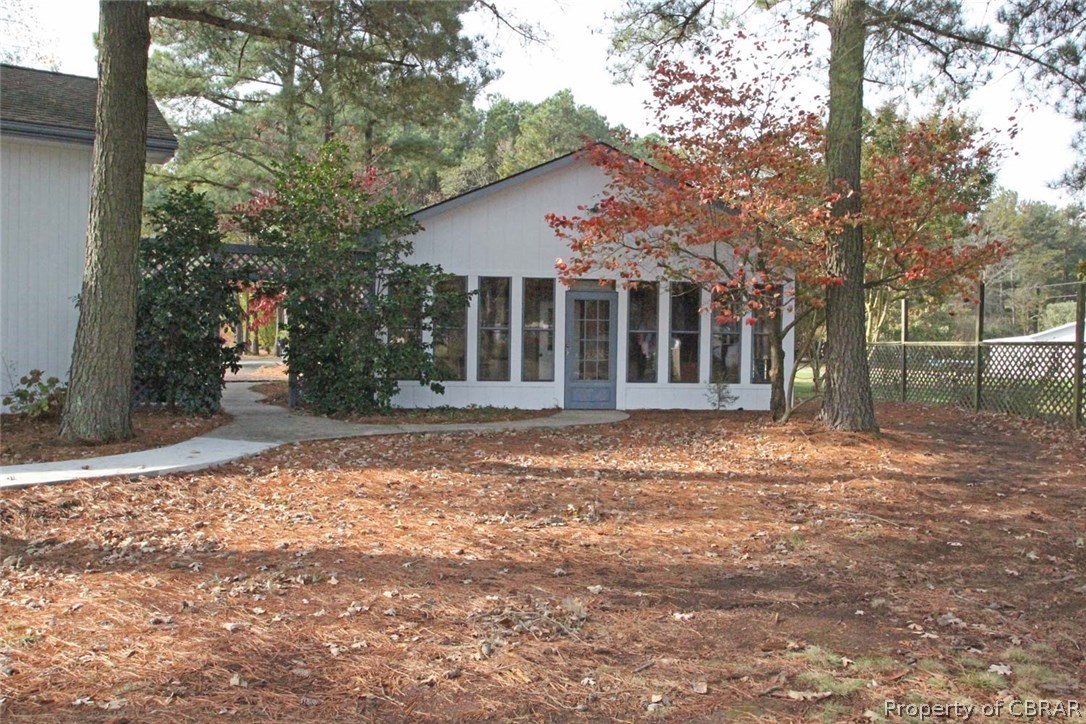 770 Oyster Point Drive Reedville, VA 22539 - Photo 37 of 46 Gallery Image 37