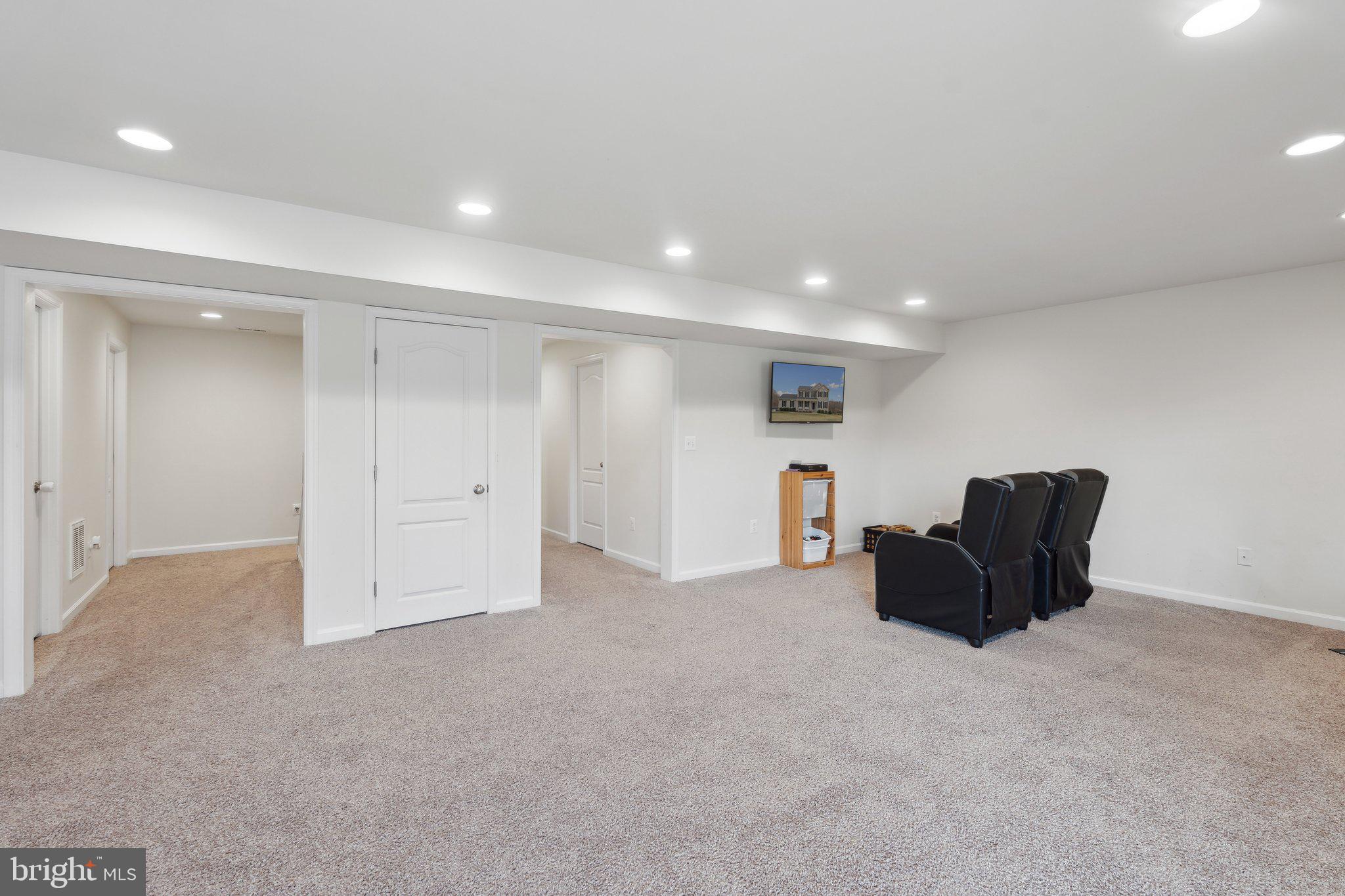 6611 Partlow Road Spotsylvania, VA 22551 - Photo 28 of 38 What could you do with this space?