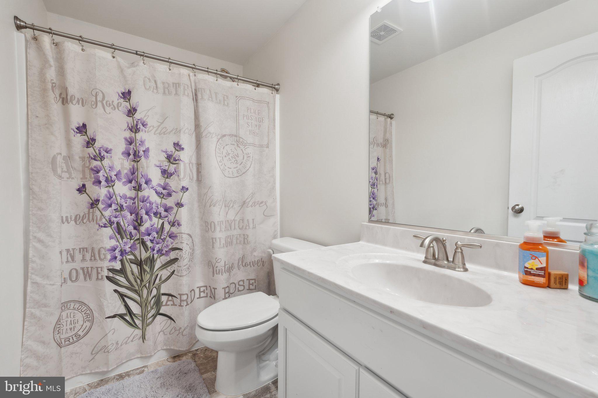 6611 Partlow Road Spotsylvania, VA 22551 - Photo 30 of 38 Bath 3