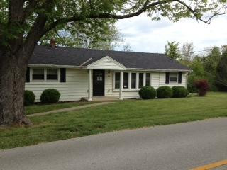 2948 Senour Road Independence, KY 41051 - Photo 1 of 6 Gallery Image 1
