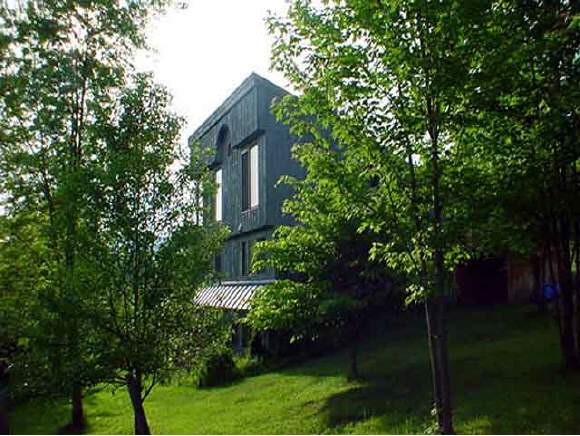 66 Wood Road Middlesex, VT 05682 - Photo 1 of 1