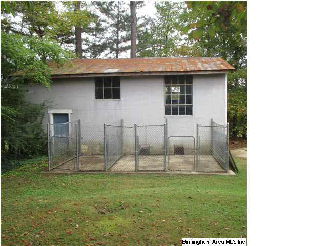 262 Old Mill Road Oneonta, AL 35121 - Photo 15 of 15