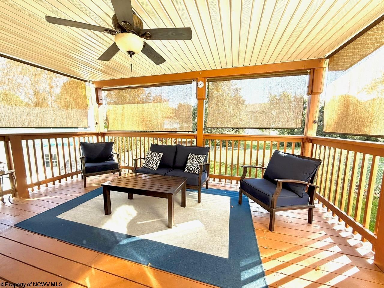 100 Cimarron Road Clarksburg, WV 26301 - Photo 36 of 46 Gallery Image 36