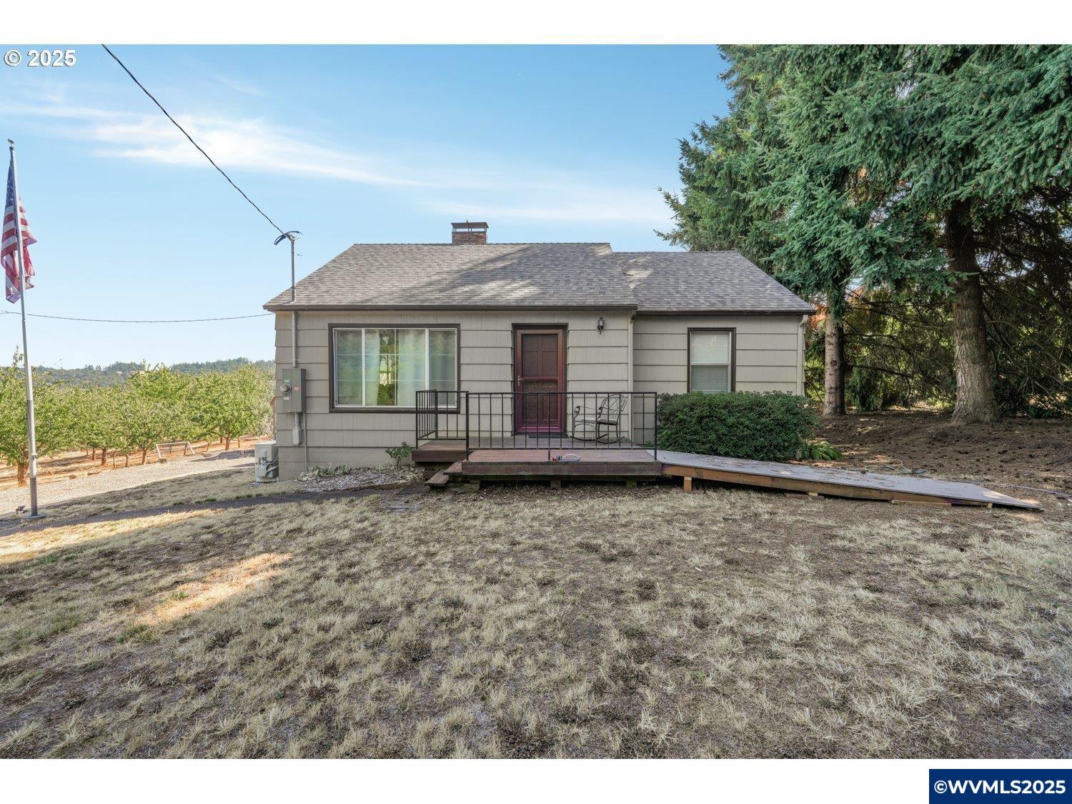 4370 Eagle Crest Road Northwest Salem, OR 97304 - Photo 18 of 46