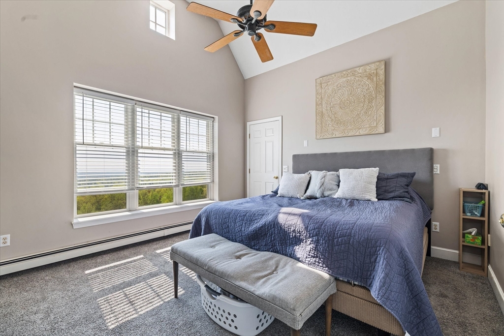 152 Mountain Road Princeton, MA 01541 - Photo 23 of 42