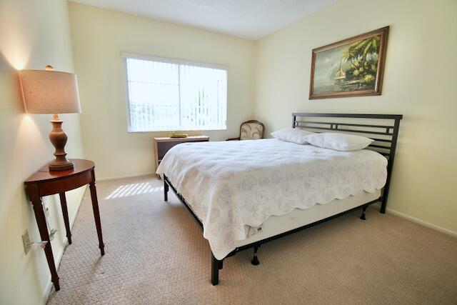 50 Southwest 3rd Avenue, Unit 3110 Boca Raton, FL 33432 - Photo 3 of 8 Bedroom 2