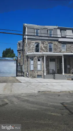 $1,650 | 3412 North 19th Street, Unit 2, Philadelphia, PA 19140