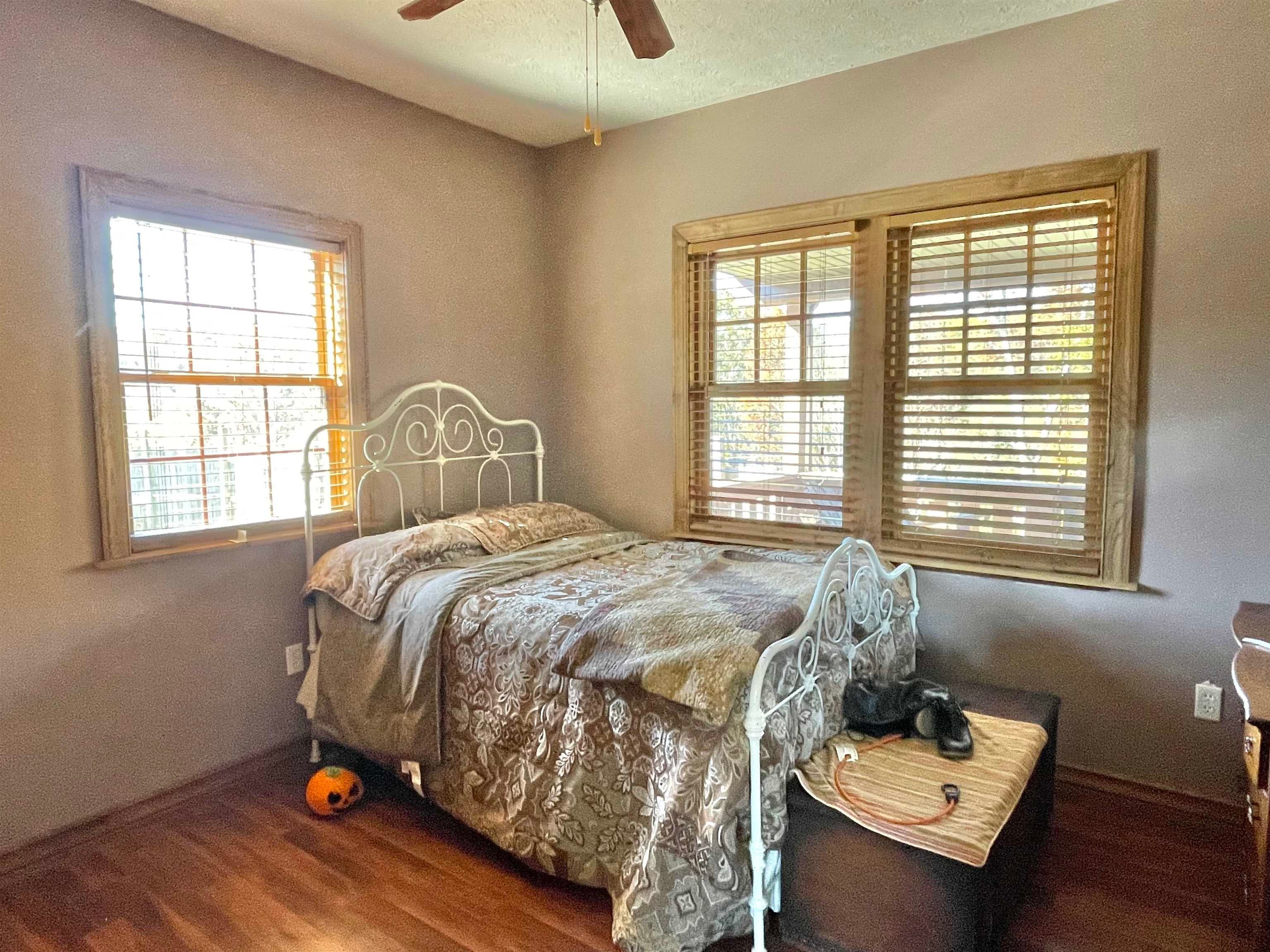 186 Thompson Ridge Road Wayne, WV 25570 - Photo 10 of 23 Gallery Image 10