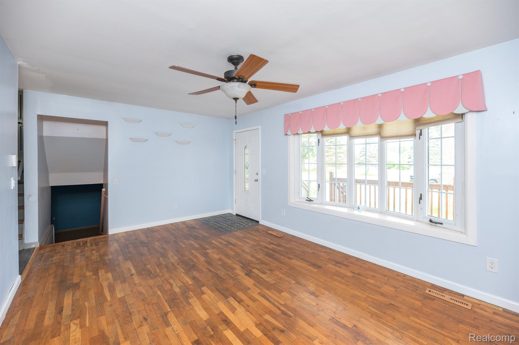 3834 Klam Road Columbiaville, MI 48421 - Photo 32 of 43 Gallery Image 32