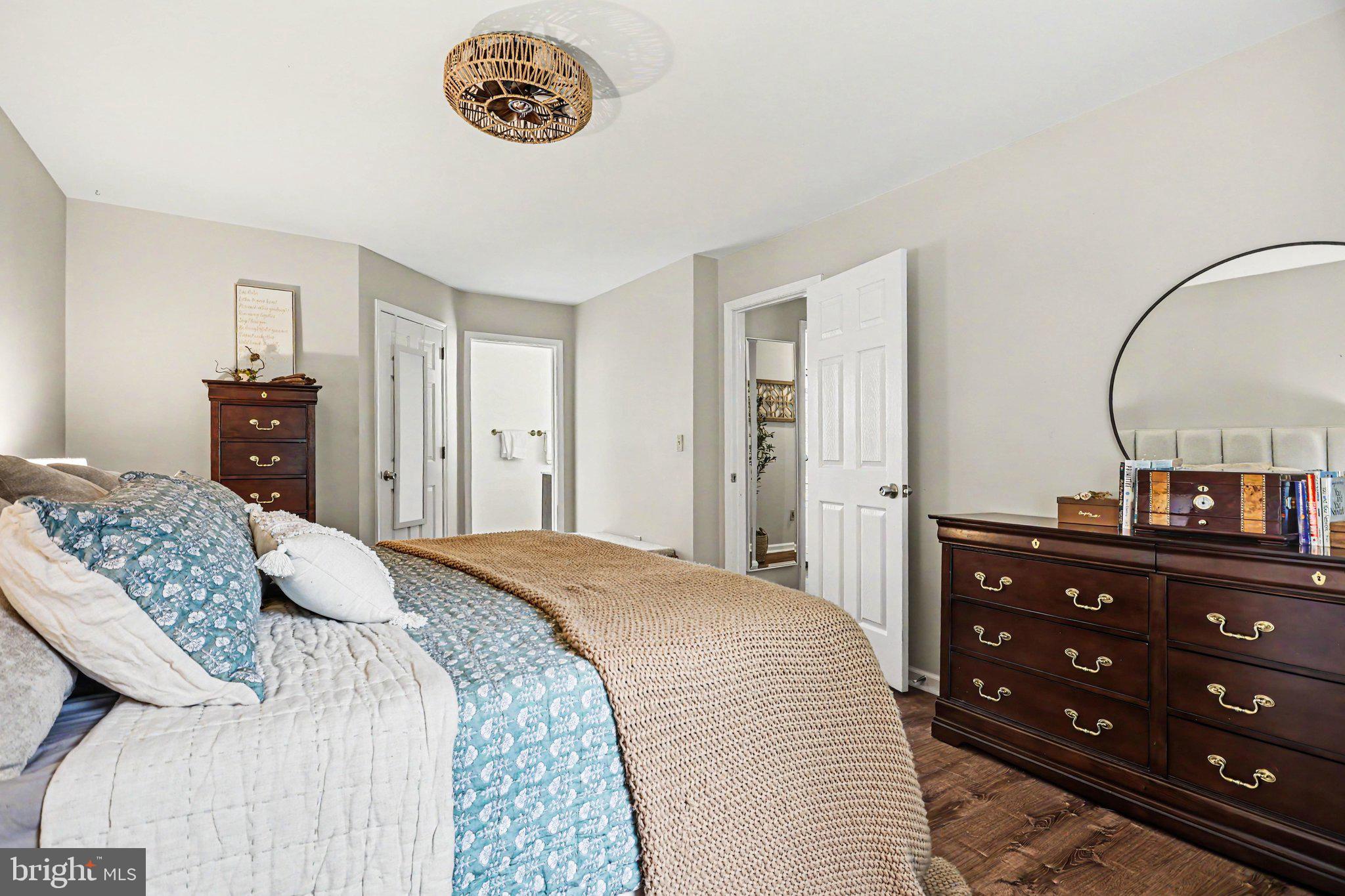 419 Hidden Valley Road New Cumberland, PA 17070 - Photo 15 of 40