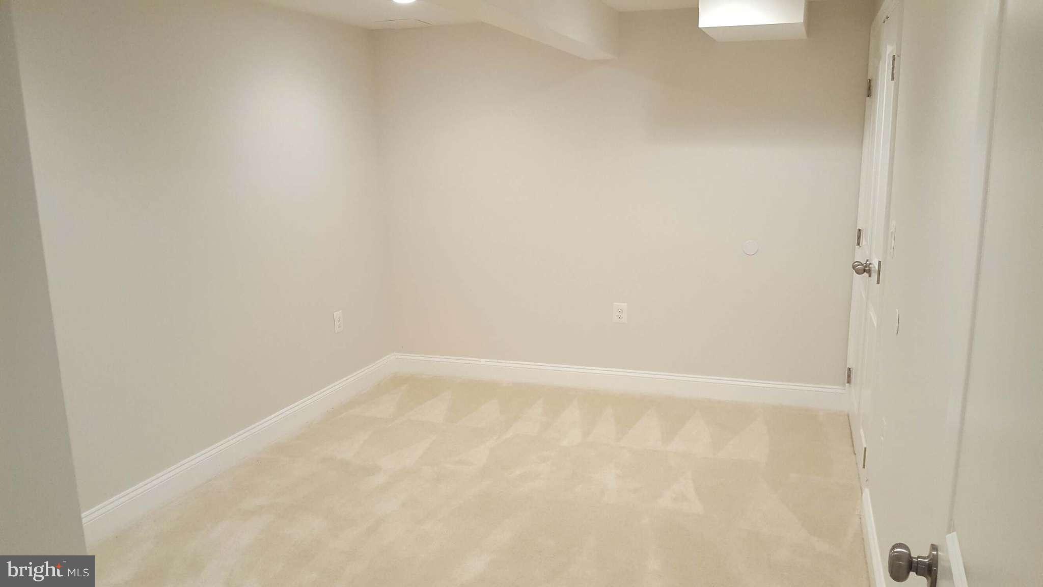 8835 Sigrid Road Randallstown, MD 21133 - Photo 14 of 20 Bedroom