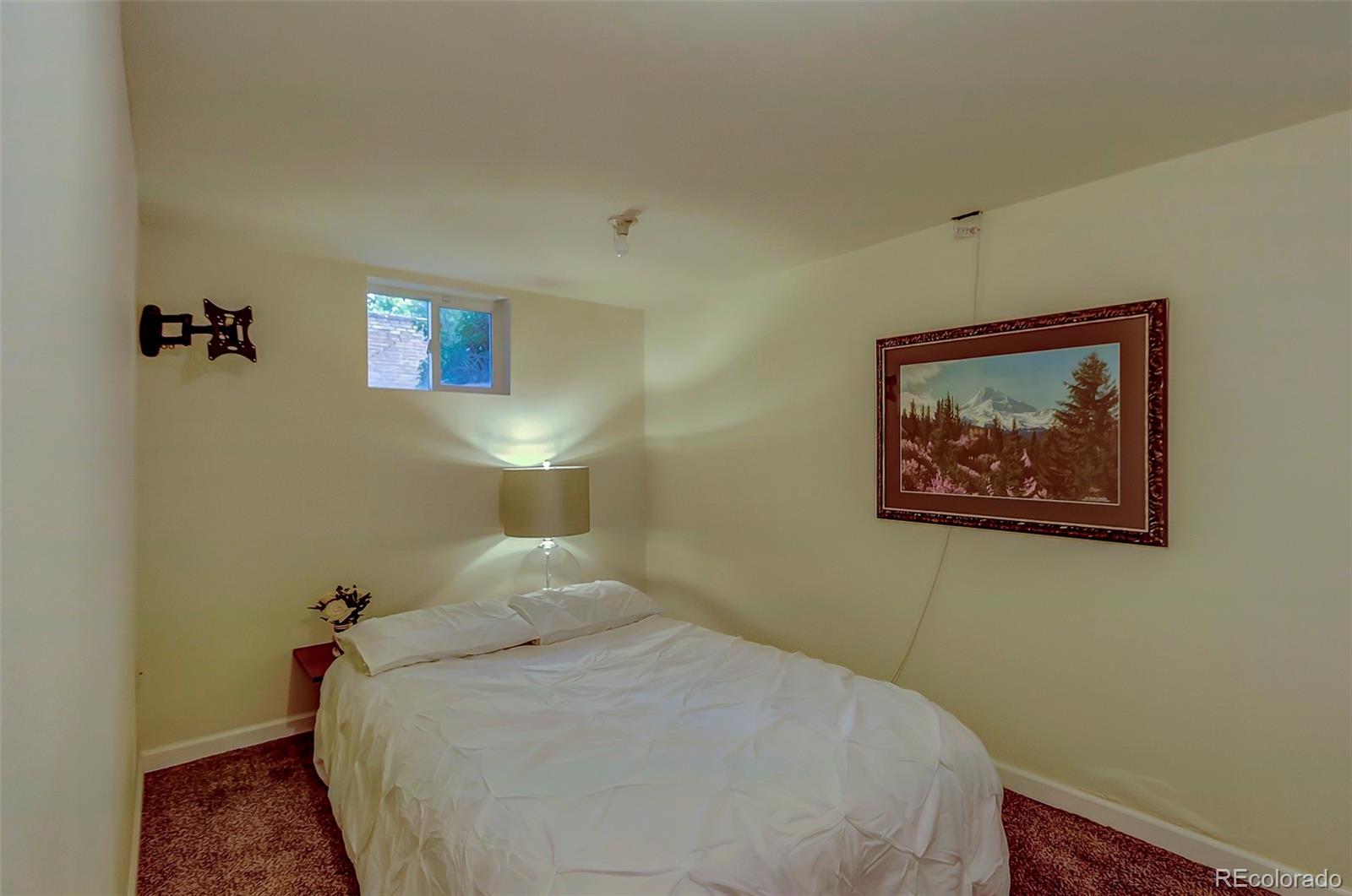 1146 Jackson Street Denver, CO 80206 - Photo 11 of 13