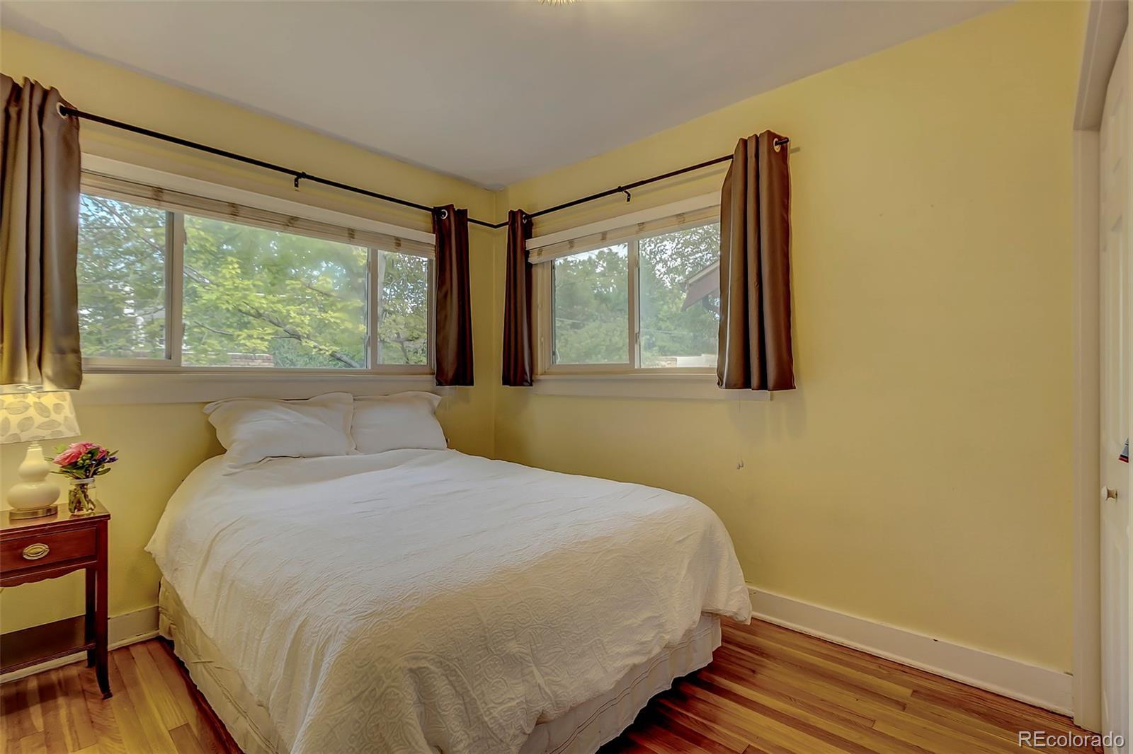 1146 Jackson Street Denver, CO 80206 - Photo 9 of 13