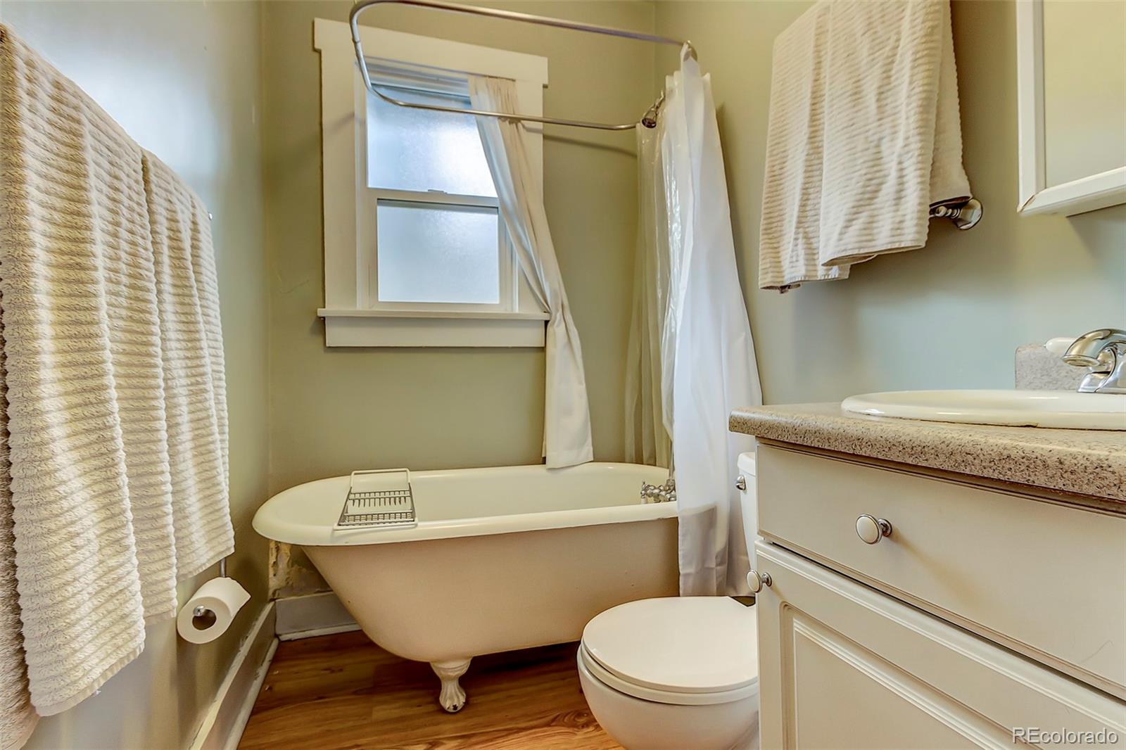 1146 Jackson Street Denver, CO 80206 - Photo 10 of 13