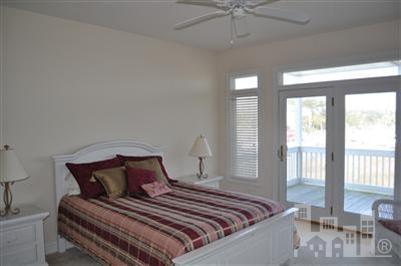 941 Radnor Road Wilmington, NC 28409 - Photo 9 of 15 Additional Photo