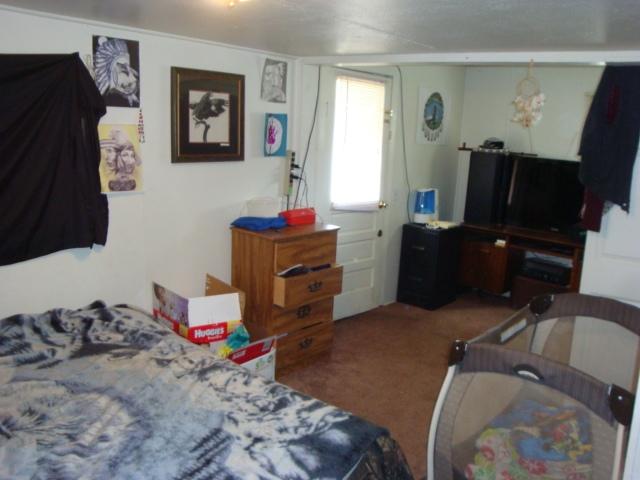 4142 Excelsior Road Eureka, CA 95503 - Photo 45 of 63