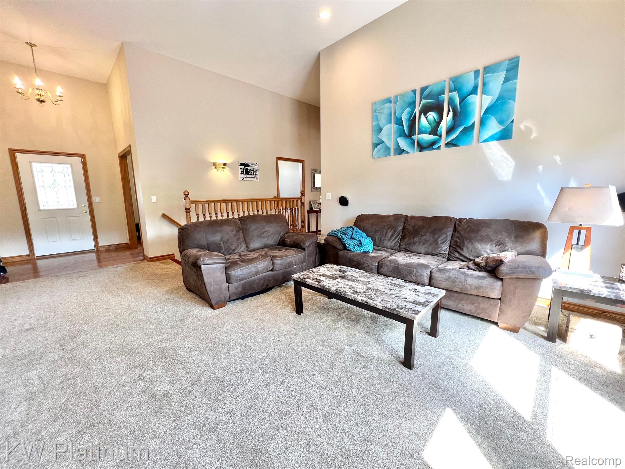 4138 Lancaster Drive Fort Gratiot, MI 48059 - Photo 7 of 52