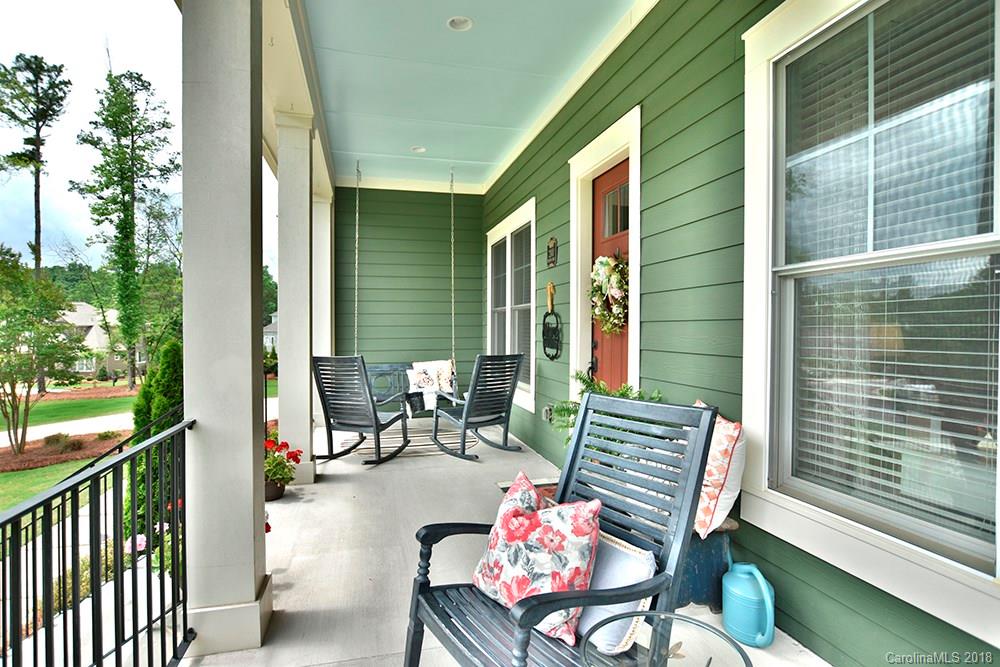 2141 Tatton Hall Road Fort Mill, SC 29715 - Photo 2 of 27 Gallery Image 2